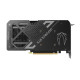 Видео карта ZOTAC GAMING RTX 5060 TI Twin Edge 16GB GDDR7 Видео карта ZOTAC GAMING RTX 5060 TI Twin Edge 16GB GDDR7