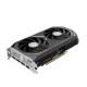 Видео карта ZOTAC GAMING RTX 5060 TI Twin Edge 16GB GDDR7 Видео карта ZOTAC GAMING RTX 5060 TI Twin Edge 16GB GDDR7