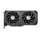 Видео карта ZOTAC GAMING RTX 5070 Twin Ege OC 12GB GDDR7 Видео карта ZOTAC GAMING RTX 5070 Twin Ege OC 12GB GDDR7