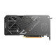 Видео карта ZOTAC GAMING RTX 5070 Twin Ege OC 12GB GDDR7 Видео карта ZOTAC GAMING RTX 5070 Twin Ege OC 12GB GDDR7