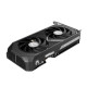 Видео карта ZOTAC GAMING RTX 5070 Twin Ege OC 12GB GDDR7 Видео карта ZOTAC GAMING RTX 5070 Twin Ege OC 12GB GDDR7