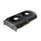 Видео карта ZOTAC GAMING RTX 5070 Twin Ege OC 12GB GDDR7 Видео карта ZOTAC GAMING RTX 5070 Twin Ege OC 12GB GDDR7