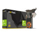 Graphic card ZOTAC GeForce GT 710 2GB GDDR5 Graphic card ZOTAC GeForce GT 710 2GB GDDR5