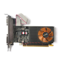 Graphic card ZOTAC GeForce GT 710 2GB GDDR5