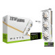 Graphic card ZOTAC GAMING RTX 5070 AMP White Edition 12GB GDDR7 Graphic card ZOTAC GAMING RTX 5070 AMP White Edition 12GB GDDR7