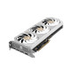 Graphic card ZOTAC GAMING RTX 5070 AMP White Edition 12GB GDDR7 Graphic card ZOTAC GAMING RTX 5070 AMP White Edition 12GB GDDR7
