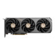 Graphic card ZOTAC GAMING RTX 5070 Solid OC 12GB GDDR7 Graphic card ZOTAC GAMING RTX 5070 Solid OC 12GB GDDR7