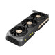 Graphic card ZOTAC GAMING RTX 5070 Solid OC 12GB GDDR7 Graphic card ZOTAC GAMING RTX 5070 Solid OC 12GB GDDR7