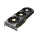 Graphic card ZOTAC GAMING RTX 5070 Solid OC 12GB GDDR7 Graphic card ZOTAC GAMING RTX 5070 Solid OC 12GB GDDR7