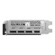 Видео карта ZOTAC GAMING RTX 5060 TI Twin Edge OC 8GB GDDR7 Видео карта ZOTAC GAMING RTX 5060 TI Twin Edge OC 8GB GDDR7