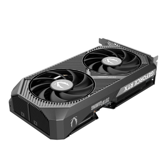 Видео карта ZOTAC GAMING RTX 5060 TI Twin Edge 8GB GDDR7