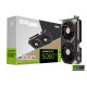 Видео карта ZOTAC GAMING RTX 5060 TI AMP 8GB GDDR7 Видео карта ZOTAC GAMING RTX 5060 TI AMP 8GB GDDR7