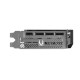Видео карта ZOTAC GAMING RTX 5060 TI AMP 8GB GDDR7 Видео карта ZOTAC GAMING RTX 5060 TI AMP 8GB GDDR7