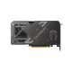 Видео карта ZOTAC GAMING RTX 5060 TI AMP 8GB GDDR7 Видео карта ZOTAC GAMING RTX 5060 TI AMP 8GB GDDR7