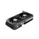 Видео карта ZOTAC GAMING RTX 5060 TI AMP 8GB GDDR7 Видео карта ZOTAC GAMING RTX 5060 TI AMP 8GB GDDR7