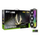 Видео карта ZOTAC GAMING RTX 5080 AMP Extreme Infinity 16GB GDDR7 Видео карта ZOTAC GAMING RTX 5080 AMP Extreme Infinity 16GB GDDR7