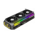 Видео карта ZOTAC GAMING RTX 5080 AMP Extreme Infinity 16GB GDDR7 Видео карта ZOTAC GAMING RTX 5080 AMP Extreme Infinity 16GB GDDR7