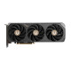 Graphic card ZOTAC GAMING RTX 5080 Solid Core OC 16GB GDDR7 Graphic card ZOTAC GAMING RTX 5080 Solid Core OC 16GB GDDR7