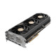 Graphic card ZOTAC GAMING RTX 5080 Solid Core OC 16GB GDDR7 Graphic card ZOTAC GAMING RTX 5080 Solid Core OC 16GB GDDR7