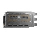 Graphic card ZOTAC GAMING RTX 5070 TI Solid SFF 16GB GDDR7 Graphic card ZOTAC GAMING RTX 5070 TI Solid SFF 16GB GDDR7