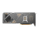 Graphic card ZOTAC GAMING RTX 5070 TI Solid SFF 16GB GDDR7 Graphic card ZOTAC GAMING RTX 5070 TI Solid SFF 16GB GDDR7