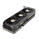 Graphic card ZOTAC GAMING RTX 5070 TI Solid SFF 16GB GDDR7 Graphic card ZOTAC GAMING RTX 5070 TI Solid SFF 16GB GDDR7