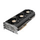 Graphic card ZOTAC GAMING RTX 5070 TI Solid SFF 16GB GDDR7 Graphic card ZOTAC GAMING RTX 5070 TI Solid SFF 16GB GDDR7