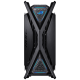 Кутия ASUS ROG HYPERION BTF Edition - Full Tower