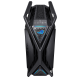 Кутия ASUS ROG HYPERION BTF Edition - Full Tower