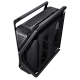 Кутия ASUS ROG HYPERION BTF Edition - Full Tower