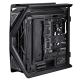 Кутия ASUS ROG HYPERION BTF Edition - Full Tower