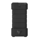 External SSD ASUS TUF Gaming AS1000 PLUS- 1TB SSD
