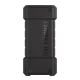 External SSD ASUS TUF Gaming AS1000 PLUS- 1TB SSD