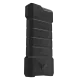 External SSD ASUS TUF Gaming AS1000 PLUS- 1TB SSD