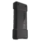 External SSD ASUS TUF Gaming AS1000 PLUS- 1TB SSD