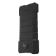 External SSD ASUS TUF Gaming AS1000 PLUS- 1TB SSD