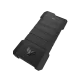 External SSD ASUS TUF Gaming AS1000 PLUS- 1TB SSD