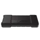 External SSD ASUS TUF Gaming AS1000 PLUS- 1TB SSD