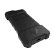External SSD ASUS TUF Gaming AS1000 PLUS- 1TB SSD