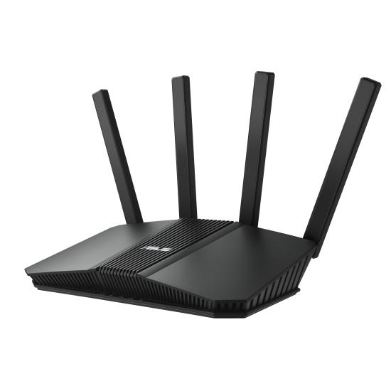 Wireless Router ASUS RT-BE82U Dual-Band WiFi7 BE3600 (802.11be), Ai Mesh Wireless Router ASUS RT-BE82U Dual-Band WiFi7 BE3600 (802.11be), Ai Mesh