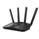 Wireless Router ASUS RT-BE82U Dual-Band WiFi7 BE3600 (802.11be), Ai Mesh Wireless Router ASUS RT-BE82U Dual-Band WiFi7 BE3600 (802.11be), Ai Mesh