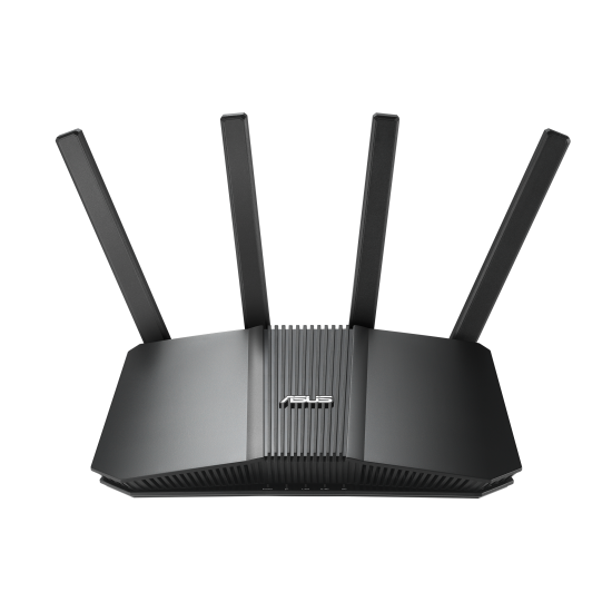 Wireless Router ASUS RT-BE82U Dual-Band WiFi7 BE3600 (802.11be), Ai Mesh Wireless Router ASUS RT-BE82U Dual-Band WiFi7 BE3600 (802.11be), Ai Mesh