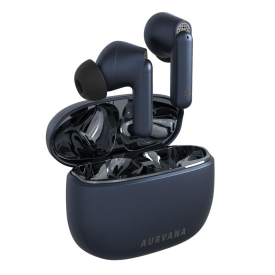 True Wireless Ear Buds Creative Aurvana Ace Mimi
