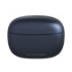 True Wireless Ear Buds Creative Aurvana Ace Mimi