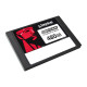 SSD Kingston DC600M SATA Enterprise 480GB - AES 256 bit SSD Kingston DC600M SATA Enterprise 480GB - AES 256 bit