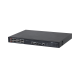 Switch Dahua PFS4218-16ET-240, 16 ports, managed, PoE, Gigabit Switch Dahua PFS4218-16ET-240, 16 ports, managed, PoE, Gigabit