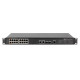Switch Dahua PFS4218-16ET-240, 16 ports, managed, PoE, Gigabit Switch Dahua PFS4218-16ET-240, 16 ports, managed, PoE, Gigabit