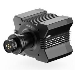 Wheel Base MOZA R9 V3 Direct Wheel Base Wheel Base MOZA R9 V3 Direct Wheel Base