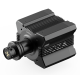 Основа за волан MOZA R12 V2 Direct Drive 12nm