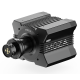 Основа за волан MOZA R12 V2 Direct Drive 12nm